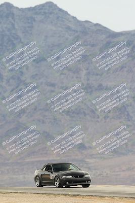 media/Nov-22-2025-Speed Ventures (Sat) [[a198746dab]]/7-Yellow Group/Session 1 (Turn 10)/